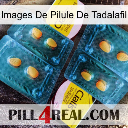 Tadalafil Pill Images cialis5
